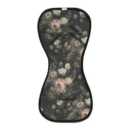 Babymatex Nakładka do wózka fotelika Paddix 0-13 redukująca