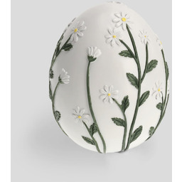 Figurka Dilo z motywem jajka