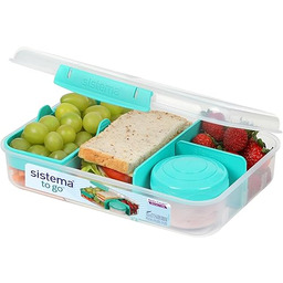 Sistema TO GO Bento Box Create 1,48 l,