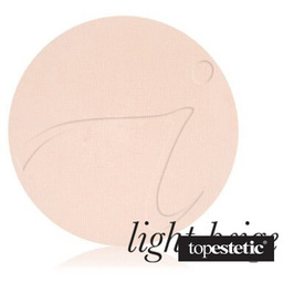 Jane Iredale PurePressed Base Mineral Foundation SPF 20