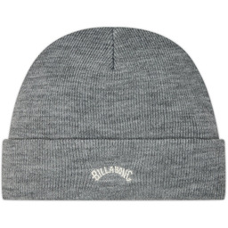 Czapka Billabong EBYHA00124 Szary