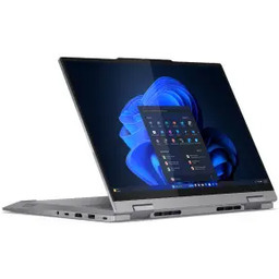 Lenovo ThinkBook 14 G4 IML14" Ultra 5 125U
