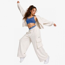 Spodnie Nike Dance Oversize