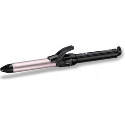 Lokówka do włosów Babyliss Pro 180 M C325E