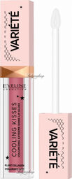Eveline Cosmetics - Variete - Cooling Kisses Lip