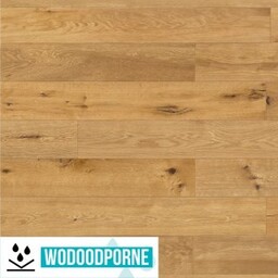 Panele winylowe SPC KRONOSTEP NERON OAK R188 KL