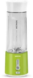 Sencor SBL 131GR Bezprzewodowy 0,5l Blender kielichowy