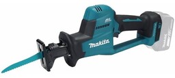 MAKITA Piła szablasta DJR189Z