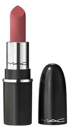 MAC MACXimal Matte Lipstick Mini Szminka 1.7 g