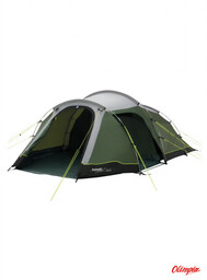 Outwell Namiot 4-osobowy Earth 4 Plus