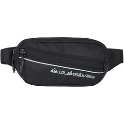 Quiksilver  Jungler III - One size -
