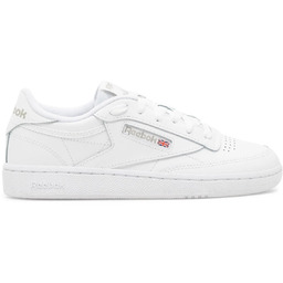 Buty damskie Reebok 100000015 CLUB C 85 BS7685