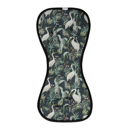 Babymatex Nakładka do wózka fotelika Paddix 0-13 redukująca