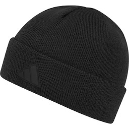 Czapka zimowa ADIDAS TECH BEANIE OSFY