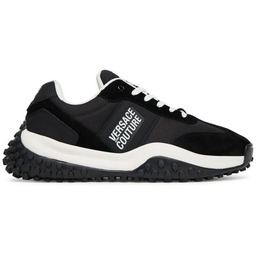 Sneakersy Versace Jeans Couture