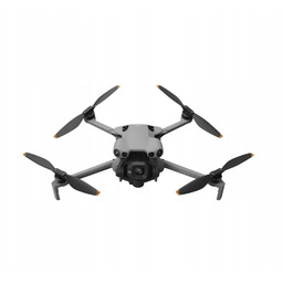 Dron Dji Mini 5 Pro 4K Cmos Hdr