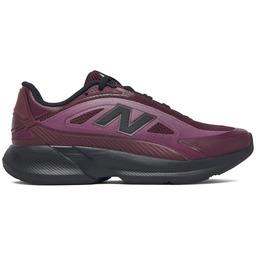 Buty na siłownię New Balance WCAT783 Fioletowy
