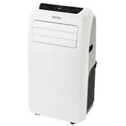 PRODUKT PO EKSPOZYCJI - Klimatyzator MPM MPM-12-KPO-10