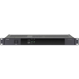 Biamp REVAMP2150 - Wzmacniacz cyfrowy końcówka mocy
