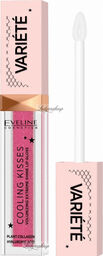 Eveline Cosmetics - Variete - Cooling Kisses Lip