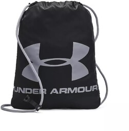 Plecak worek Under Armour Ozsee Sackpack