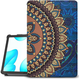 ETUI CASE OBUDOWA FUTERAŁ - REALME PAD 10.4