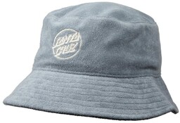 kapelusz SANTA CRUZ - Malibu Bucket Hat Womens