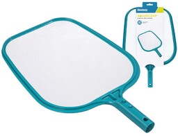 Siatka do wyławiania nieczystości Bestway 58277