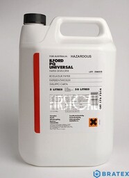 WYWOŁYWACZ UNIWERSALNY PQ UNIVERSAL/5l