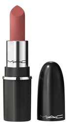 MAC MACXimal Matte Lipstick Mini Szminka 1.7 g