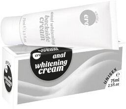 anal WHITENING - krem do wybielania intymnych miejsc