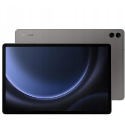 Tablet Samsung Galaxy Tab S9 Fe+ (X610) 12,4"