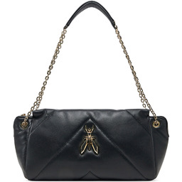 Torebka Patrizia Pepe