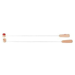 GOKI 56796 Wippels Balancing Game