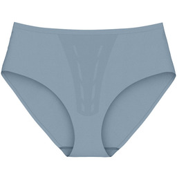 Majtki damskie Triumph Shape Smart Maxi-S