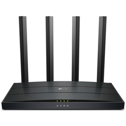 Router Tp-link Archer AX17 AX1500