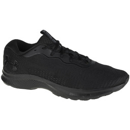 Under Armour Charged Bandit 7 3024184-004, Męskie, buty