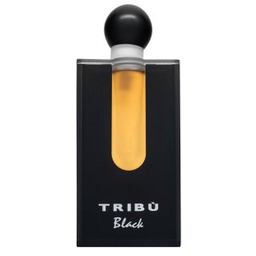 Benetton Tribu Black woda perfumowana dla mężczyzn 100