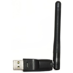 FERGUSON Adapter Wi-Fi W03