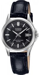 Casio LTS-100L-1AVEF