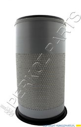 Filtr powietrza zewnętrzny do New Holland 87394880 -