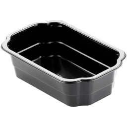 Duni Pojemnik Take-Away 250 x 159 x 70