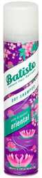 Batiste Oriental Dry Shampoo suchy szampon 200ml