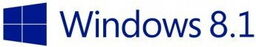 Microsoft Windows 8.1 Professional 32/64 Bit - klucz