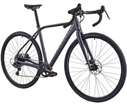 FONDRIEST Rower gravel Raptor 1.0 M23 28 cali