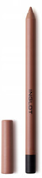 INGLOT - Creamy Soft Lipliner - Konturówka