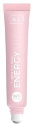 Podstawa pod cienie Energy Shot