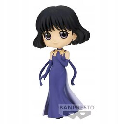 Figurka Q Posket Pretty Guardian Sailor Moon Eternal