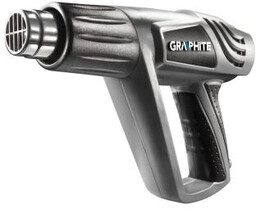 Graphite 59G522 Opalarka
