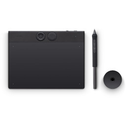 Wacom Intuos Pro S (2025)